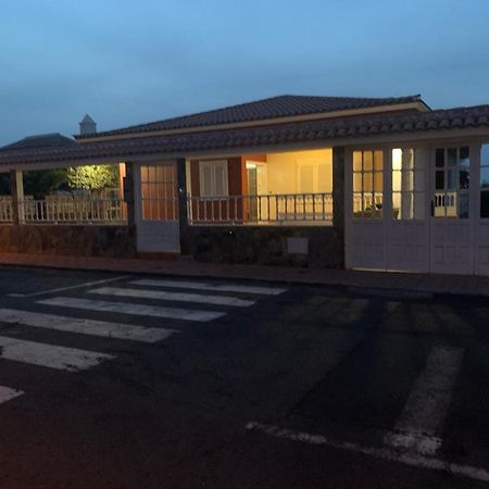 Holiday Home Austry Tegueste المظهر الخارجي الصورة