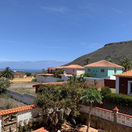 Holiday Home Austry Tegueste المظهر الخارجي الصورة