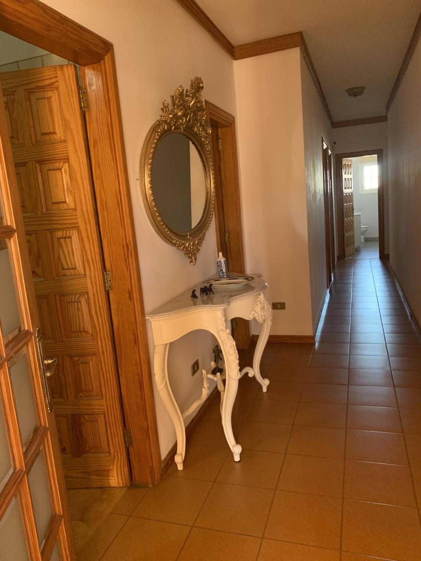 Holiday Home Austry Tegueste المظهر الخارجي الصورة