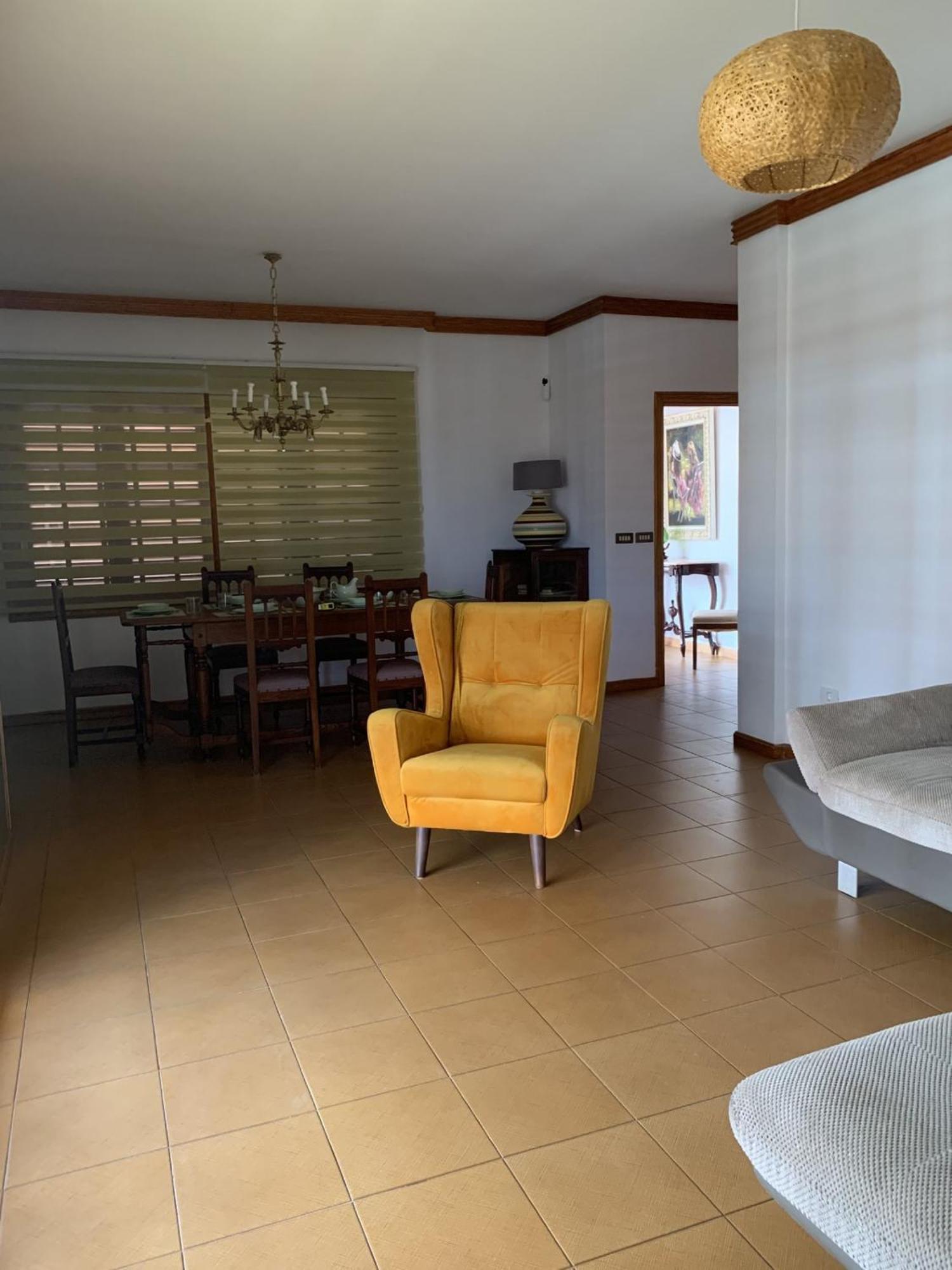 Holiday Home Austry Tegueste المظهر الخارجي الصورة