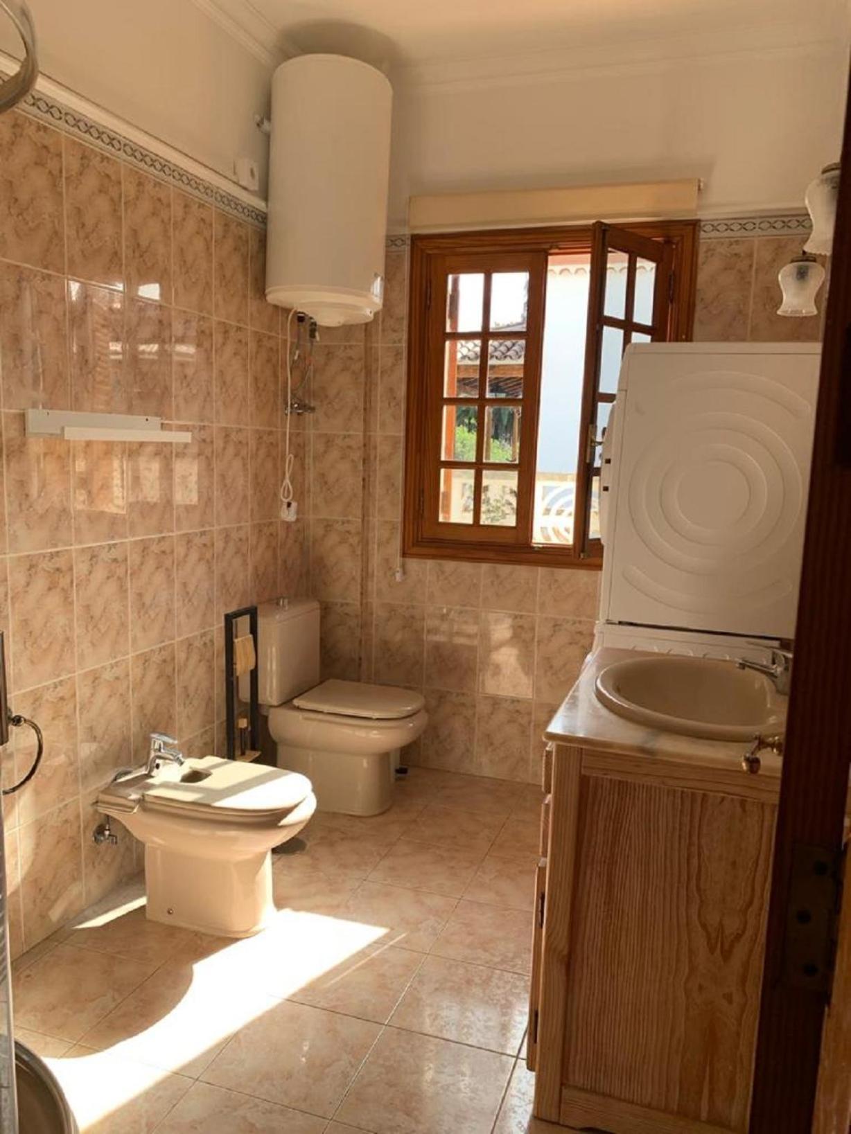 Holiday Home Austry Tegueste المظهر الخارجي الصورة