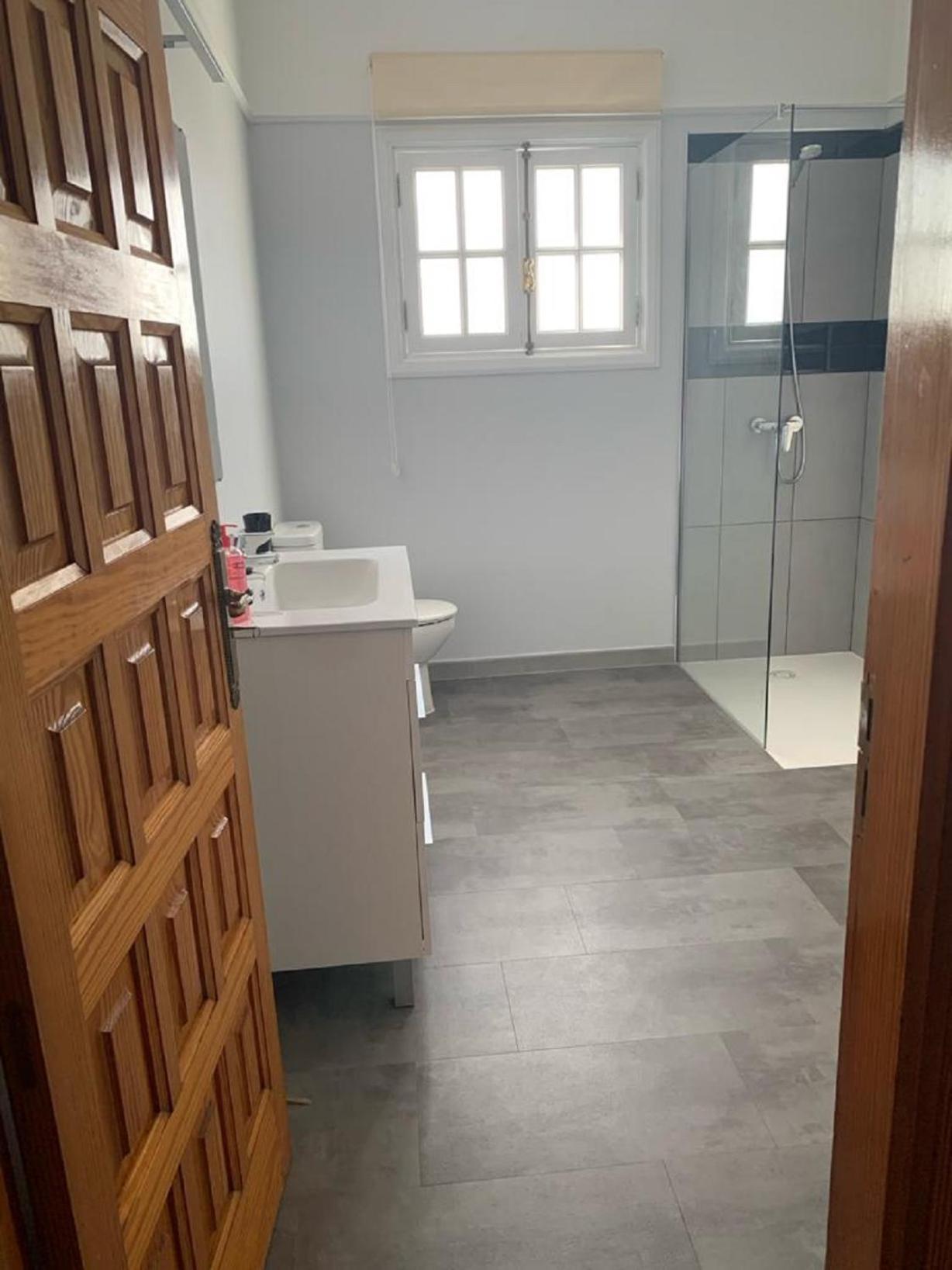 Holiday Home Austry Tegueste المظهر الخارجي الصورة