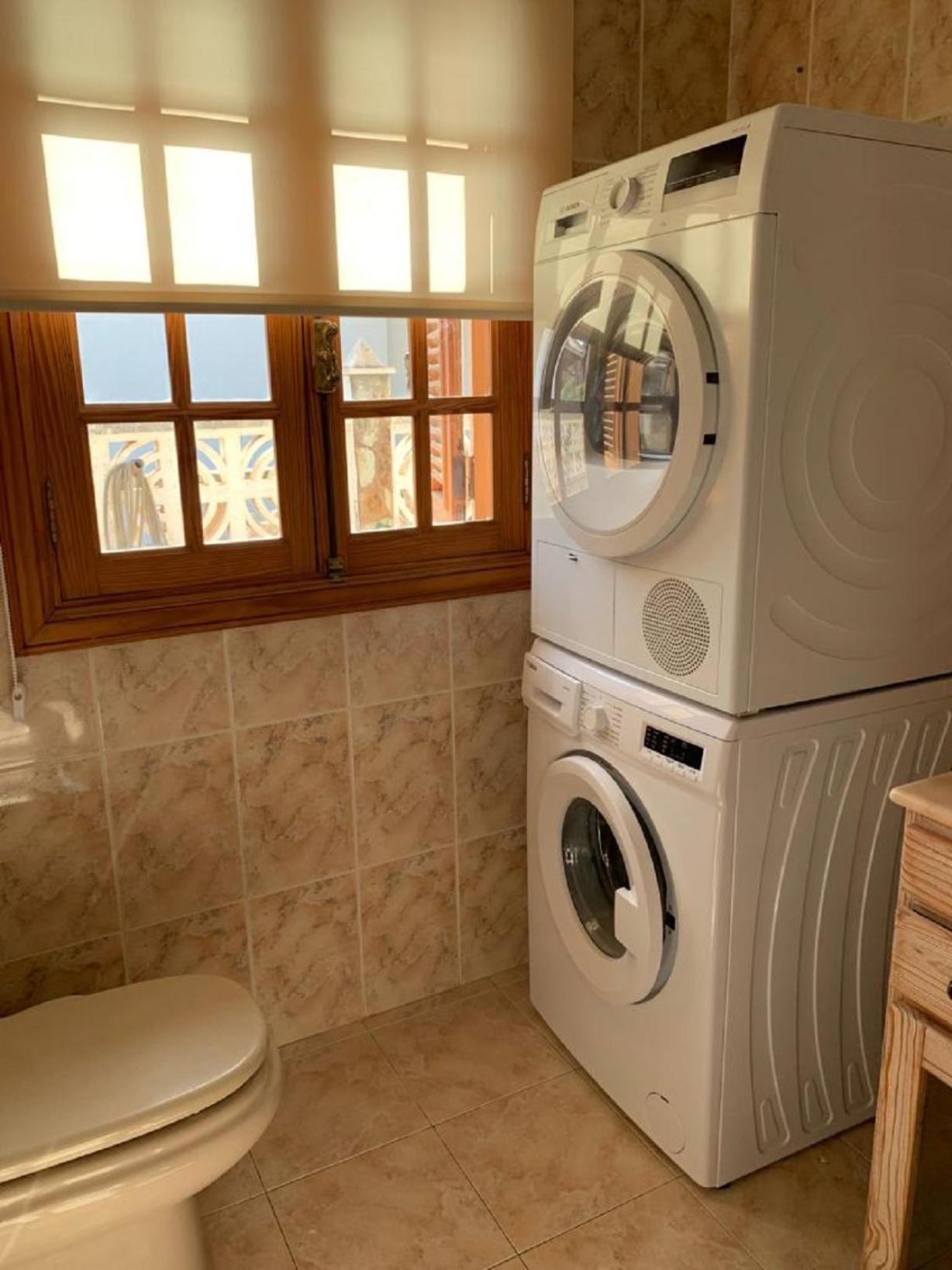 Holiday Home Austry Tegueste المظهر الخارجي الصورة