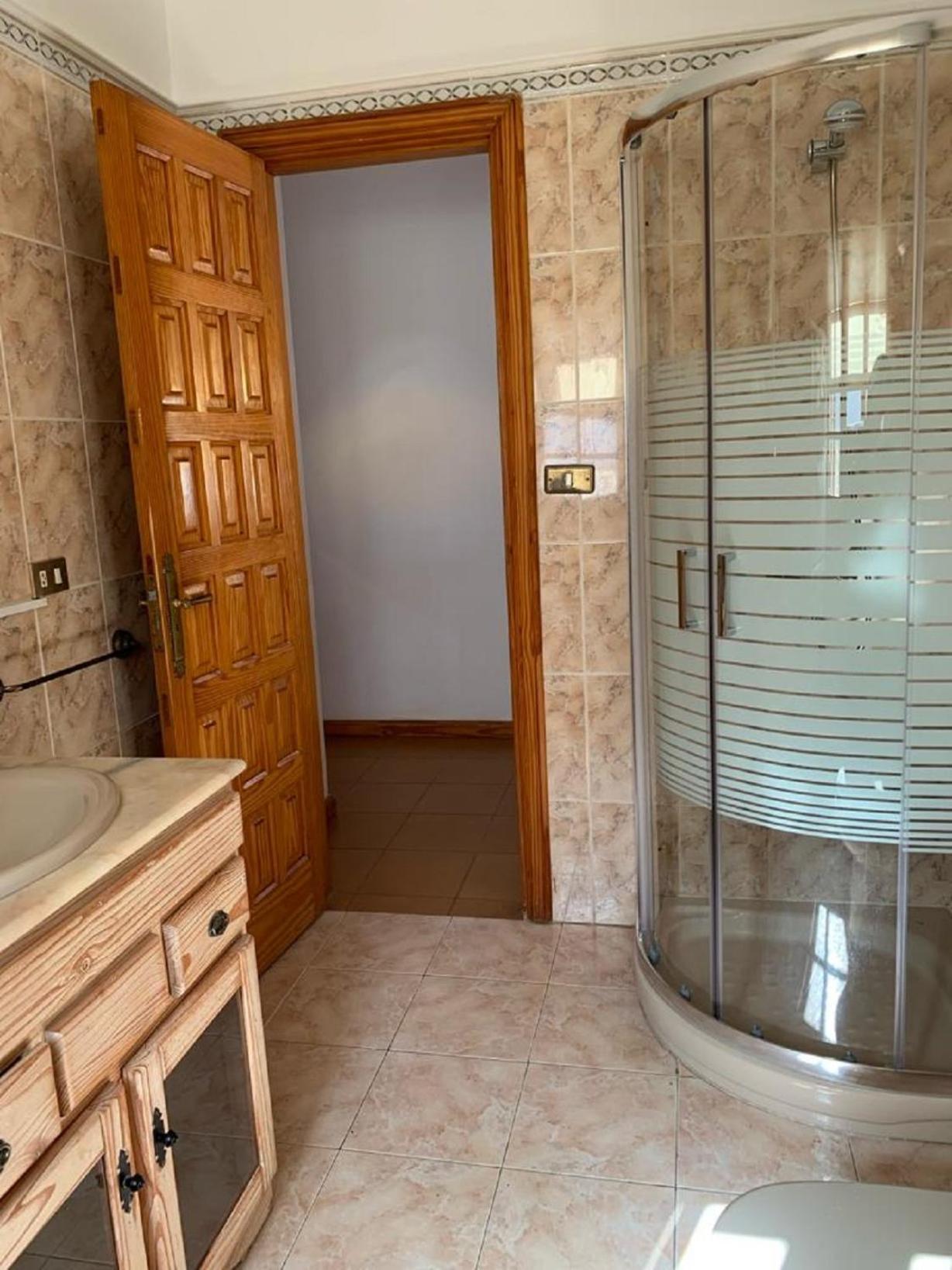 Holiday Home Austry Tegueste المظهر الخارجي الصورة