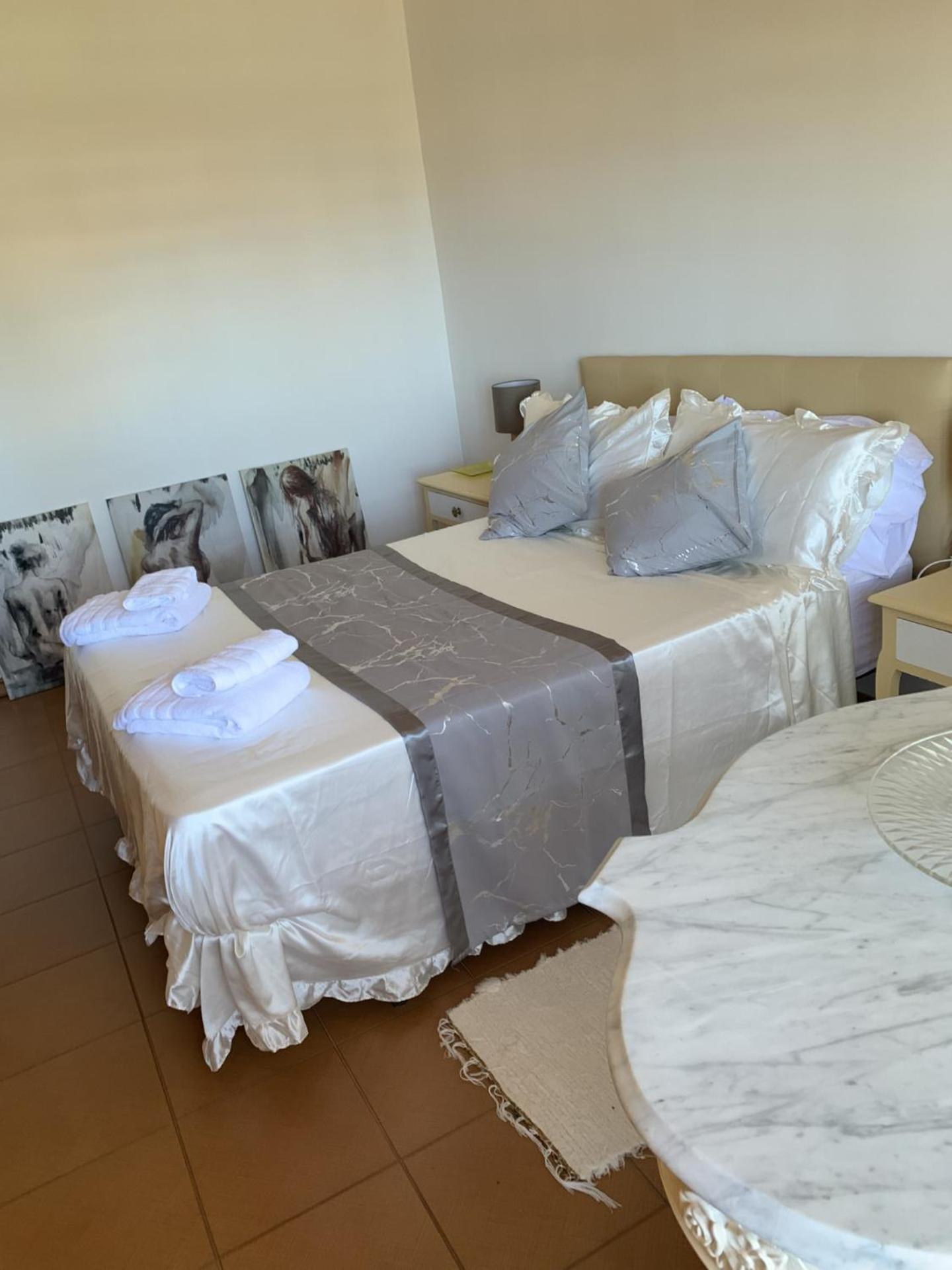 Holiday Home Austry Tegueste المظهر الخارجي الصورة