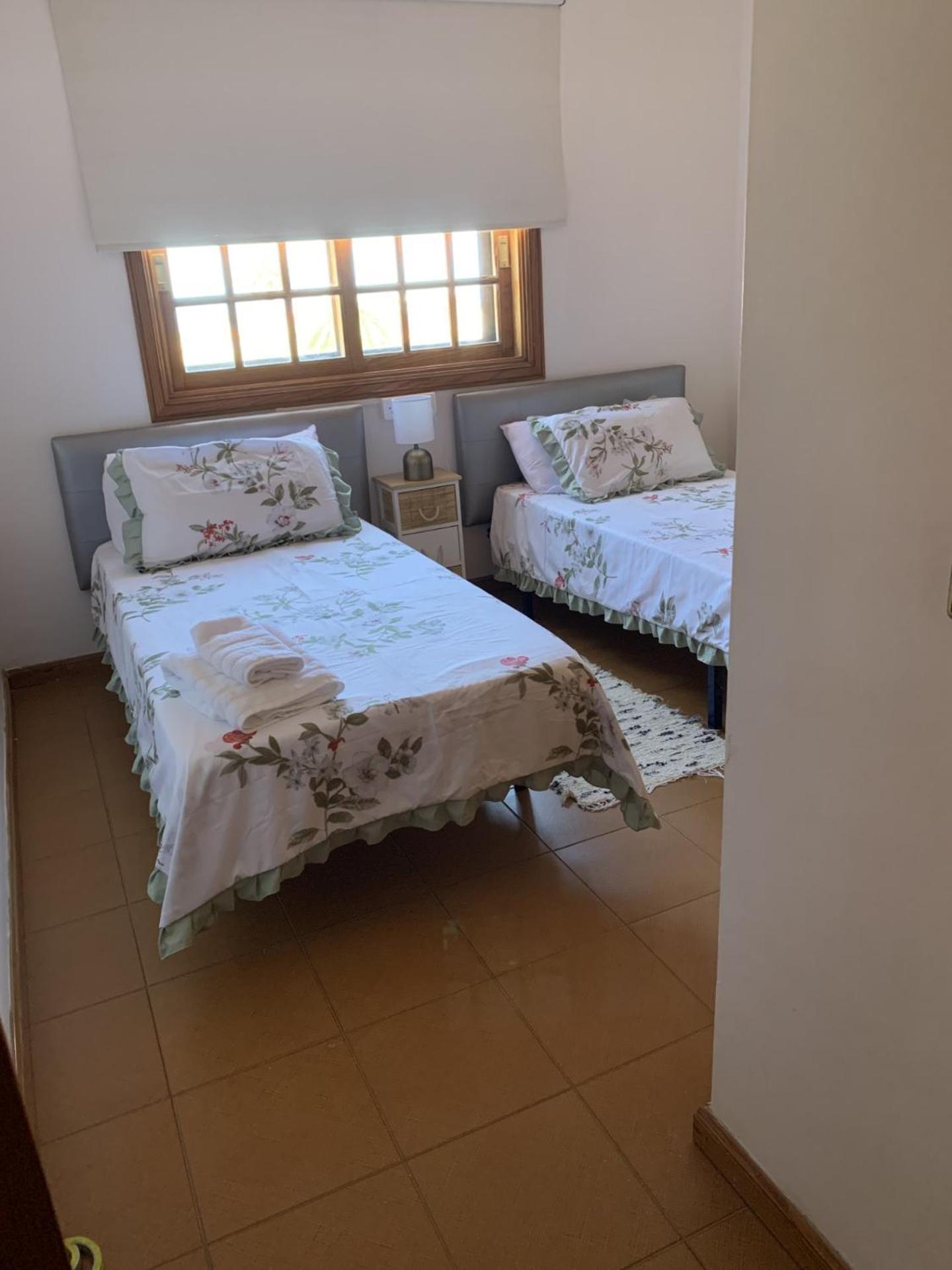 Holiday Home Austry Tegueste المظهر الخارجي الصورة