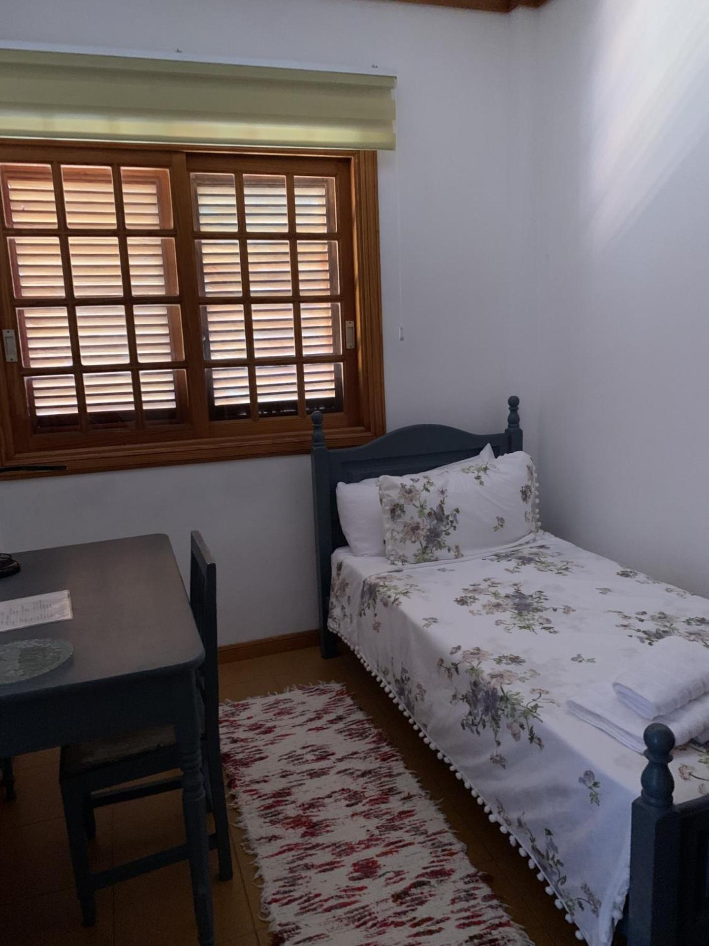 Holiday Home Austry Tegueste المظهر الخارجي الصورة