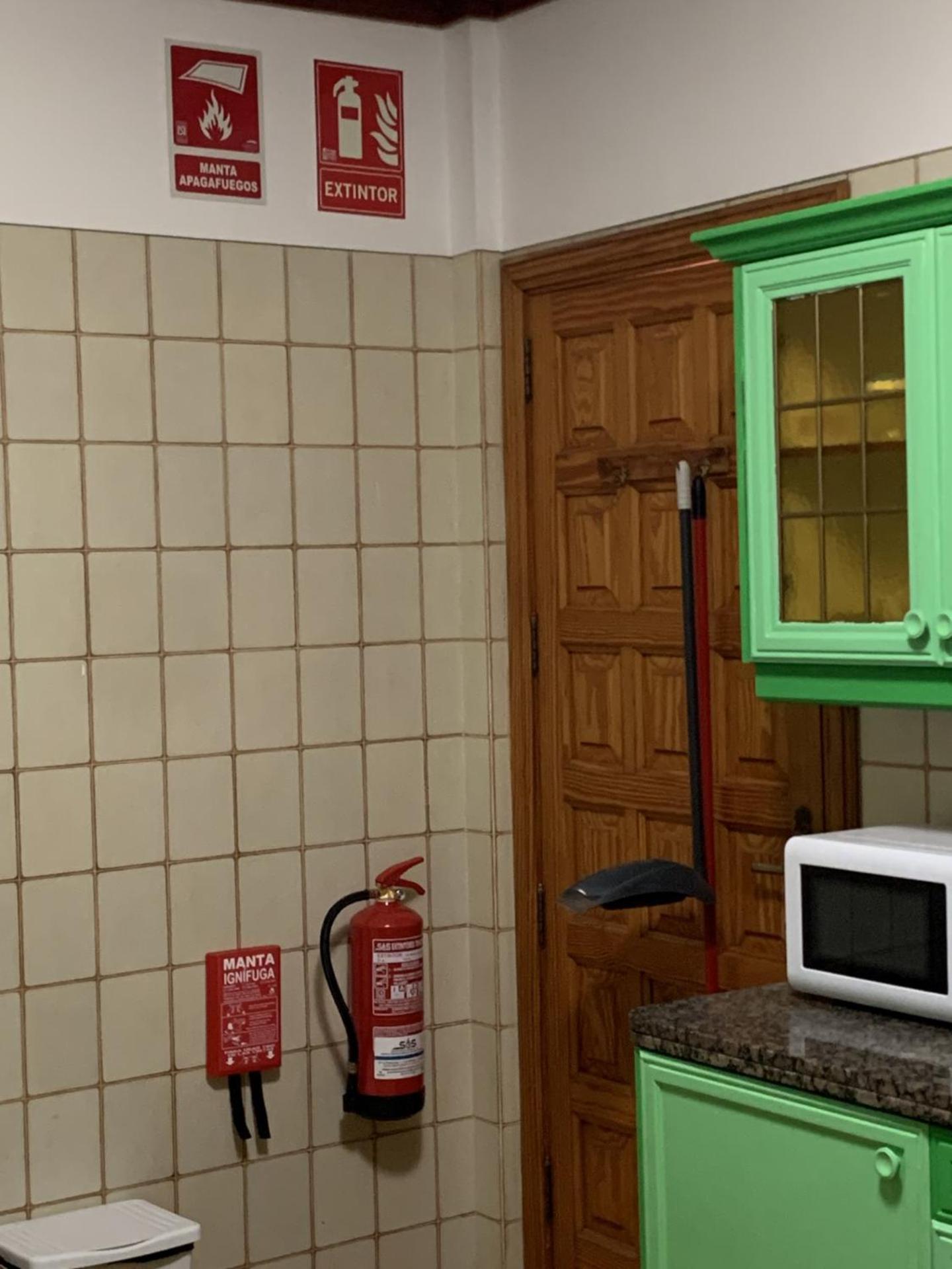 Holiday Home Austry Tegueste المظهر الخارجي الصورة