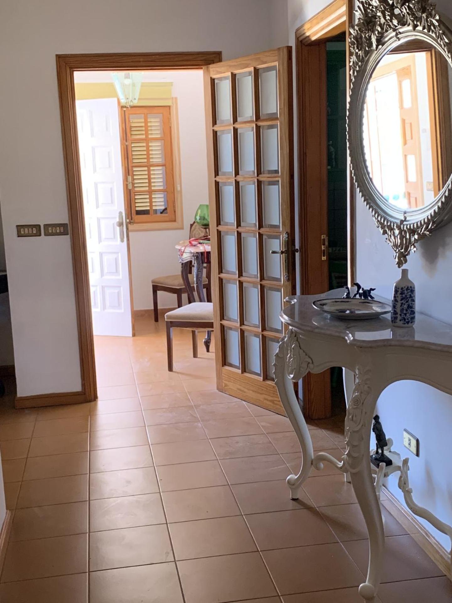 Holiday Home Austry Tegueste المظهر الخارجي الصورة