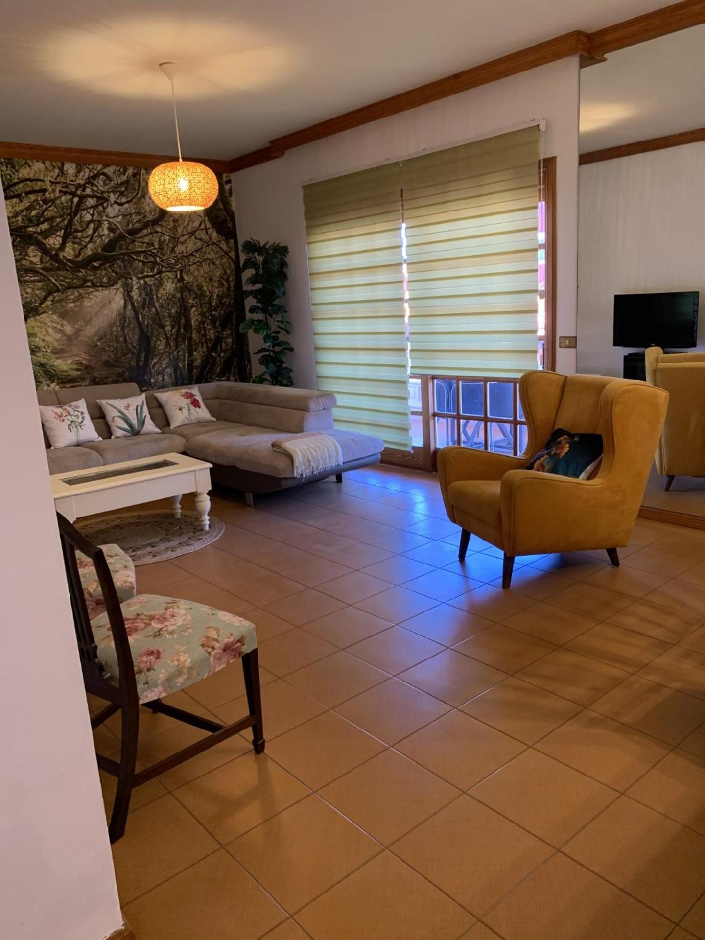 Holiday Home Austry Tegueste المظهر الخارجي الصورة
