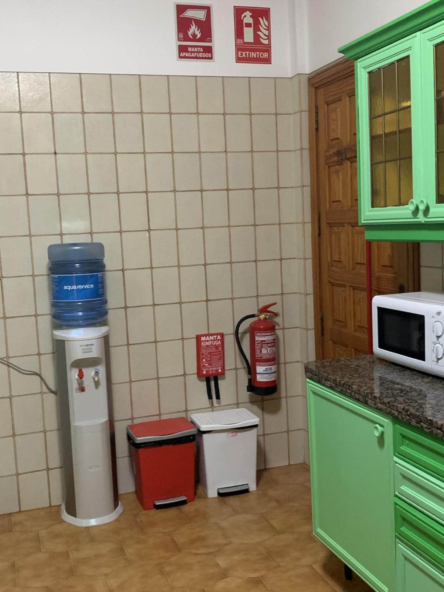 Holiday Home Austry Tegueste المظهر الخارجي الصورة